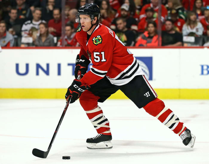 Brian-Campbell-Chicago-Blackhawks.jpg